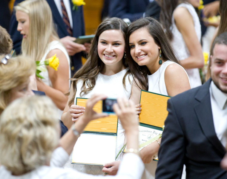 GDS graduation 39jr sends.JPG
